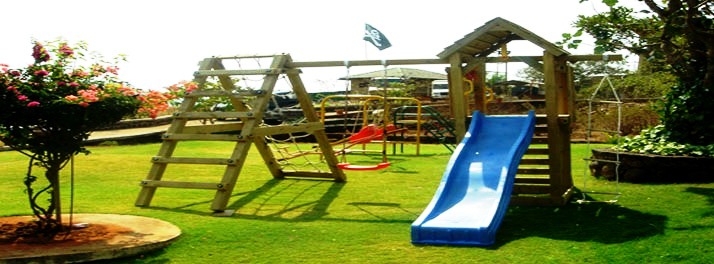 2254/The Upper Deck Resort - Lonavala 13.jpg